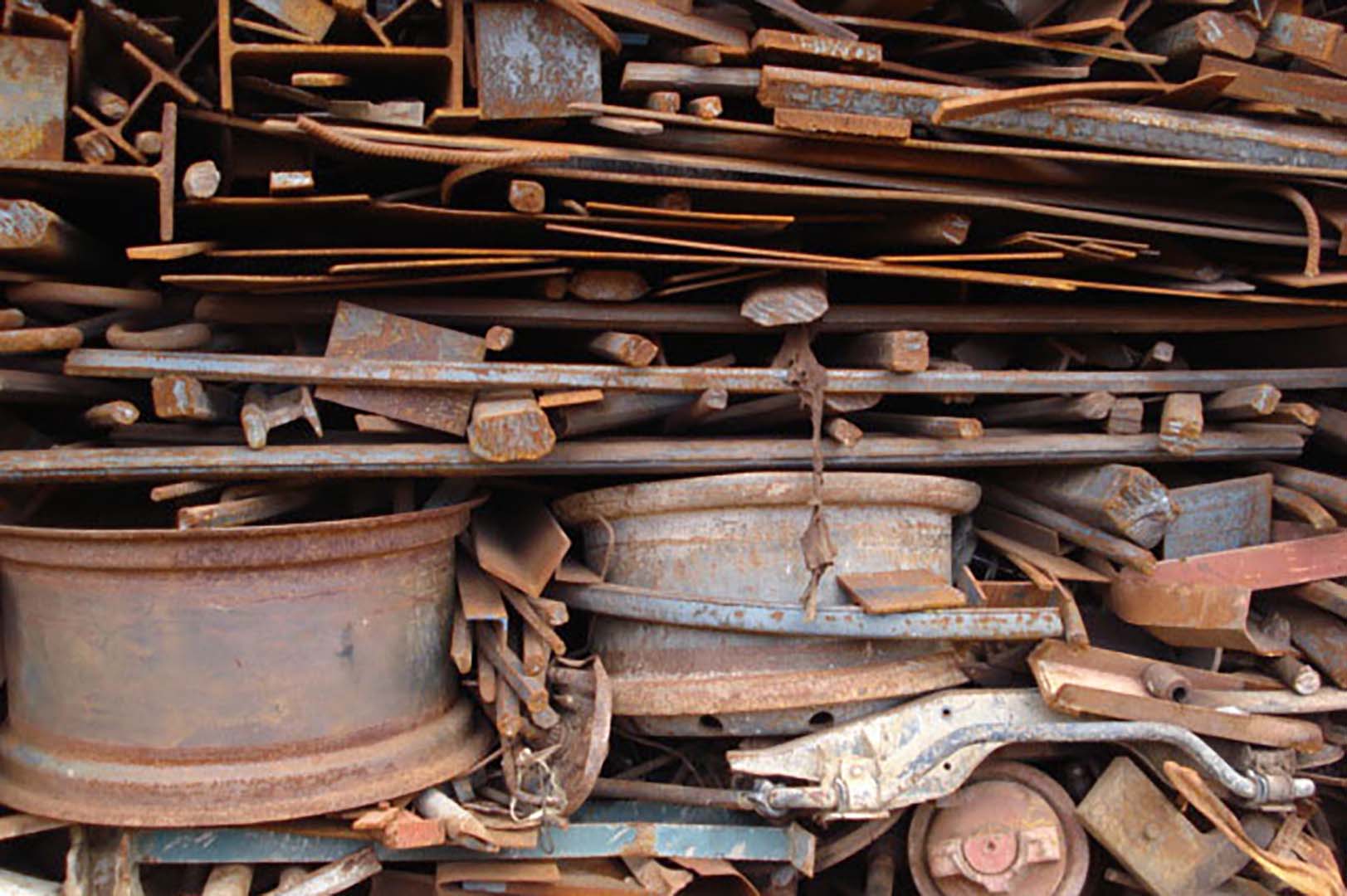 Hurdacılıkta Hızlı ve Şeffaf Hizmet